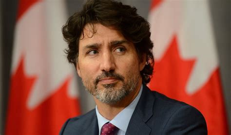 justin trudeau net worth 2015 forbes
